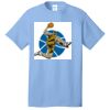Best Selling Cotton Tee Thumbnail