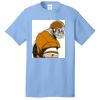 Best Selling Cotton Tee Thumbnail