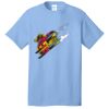 Best Selling Cotton Tee Thumbnail