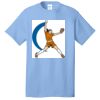 Best Selling Cotton Tee Thumbnail