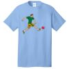Best Selling Cotton Tee Thumbnail