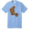 Best Selling Cotton Tee Thumbnail