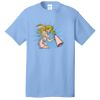 Best Selling Cotton Tee Thumbnail