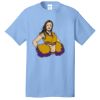 Best Selling Cotton Tee Thumbnail