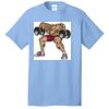 Best Selling Cotton Tee Thumbnail