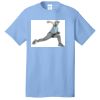 Best Selling Cotton Tee Thumbnail