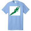 Best Selling Cotton Tee Thumbnail
