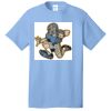 Best Selling Cotton Tee Thumbnail