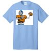 Best Selling Cotton Tee Thumbnail
