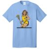 Best Selling Cotton Tee Thumbnail