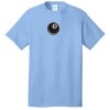 Best Selling Cotton Tee Thumbnail