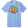 Best Selling Cotton Tee Thumbnail