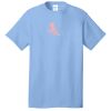 Best Selling Cotton Tee Thumbnail