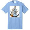 Best Selling Cotton Tee Thumbnail