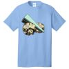Best Selling Cotton Tee Thumbnail