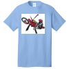 Best Selling Cotton Tee Thumbnail