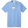 Best Selling Cotton Tee Thumbnail