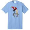 Best Selling Cotton Tee Thumbnail