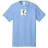 Best Selling Cotton Tee Thumbnail