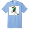 Best Selling Cotton Tee Thumbnail