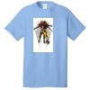 Best Selling Cotton Tee Thumbnail