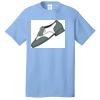 Best Selling Cotton Tee Thumbnail