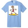 Best Selling Cotton Tee Thumbnail