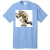 Best Selling Cotton Tee Thumbnail