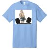 Best Selling Cotton Tee Thumbnail