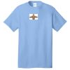 Best Selling Cotton Tee Thumbnail