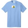 Best Selling Cotton Tee Thumbnail