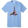 Best Selling Cotton Tee Thumbnail