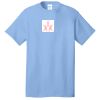Best Selling Cotton Tee Thumbnail