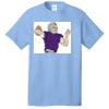 Best Selling Cotton Tee Thumbnail