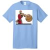 Best Selling Cotton Tee Thumbnail