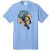 Best Selling Cotton Tee Thumbnail