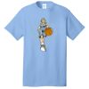 Best Selling Cotton Tee Thumbnail