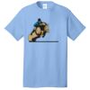 Best Selling Cotton Tee Thumbnail
