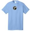 Best Selling Cotton Tee Thumbnail