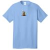 Best Selling Cotton Tee Thumbnail