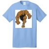 Best Selling Cotton Tee Thumbnail