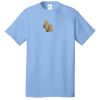 Best Selling Cotton Tee Thumbnail