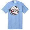Best Selling Cotton Tee Thumbnail