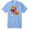 Best Selling Cotton Tee Thumbnail