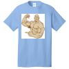 Best Selling Cotton Tee Thumbnail