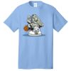 Best Selling Cotton Tee Thumbnail