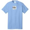Best Selling Cotton Tee Thumbnail