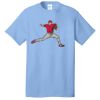 Best Selling Cotton Tee Thumbnail