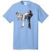 Best Selling Cotton Tee Thumbnail