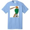 Best Selling Cotton Tee Thumbnail
